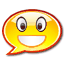 UWAGA