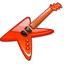 Uwaga